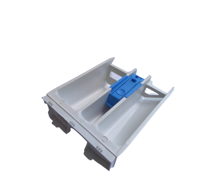 Beko Çamaşır Makinesi Deterjan Çekmecesi - ( 2862300100 )